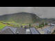 Webcam in Sölden, 9.8 km