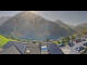 Webcam in Sölden, 9.8 km entfernt