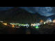 Webcam in Sölden, 2.2 km