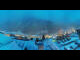 Webcam in Sölden, 2.2 km