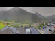 Webcam in Sölden, 2.2 km