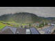 Webcam in Sölden, 8.9 km