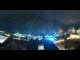 Webcam in Sölden, 8.1 km entfernt