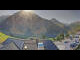 Webcam in Sölden, 8.1 km