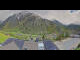 Webcam in Sölden, 8.9 km entfernt