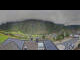 Webcam in Sölden, 8.9 km