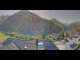 Webcam in Sölden, 8.1 km