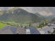 Webcam in Sölden, 8.9 km
