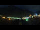 Webcam in Sölden, 3.1 mi away