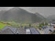 Webcam in Sölden, 3.1 mi away
