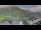 Webcam in Sölden, 0.8 mi away
