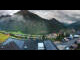 Webcam in Sölden, 8.9 km