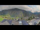 Webcam in Sölden, 8.9 km