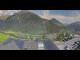 Webcam in Sölden, 1 km entfernt