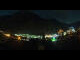 Webcam in Sölden, 1 km