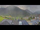 Webcam in Sölden, 3.4 mi away