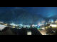Webcam in Sölden, 3.4 mi away