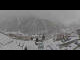 Webcam in Sölden, 0.8 mi away
