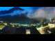 Webcam in Sölden, 8.9 km entfernt