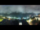 Webcam in Sölden, 8.9 km entfernt