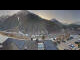 Webcam in Sölden, 8.1 km entfernt