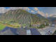 Webcam in Sölden, 3.4 mi away