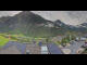 Webcam in Sölden, 1 km entfernt