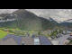 Webcam in Sölden, 0.4 mi away