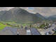 Webcam in Sölden, 8.9 km entfernt