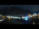 Webcam in Sölden, 8.1 km