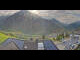Webcam in Sölden, 8.9 km
