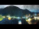 Webcam in Sölden, 3.4 mi away
