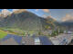 Webcam in Sölden, 8.9 km entfernt
