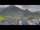 Webcam in Sölden, 3.1 mi away