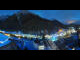 Webcam in Sölden, 8.9 km
