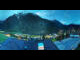 Webcam in Sölden, 8.1 km entfernt