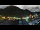 Webcam in Sölden, 3.4 mi away