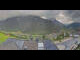 Webcam in Sölden, 8.9 km entfernt