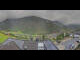 Webcam in Sölden, 3.4 mi away
