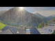 Webcam in Sölden, 3.1 mi away