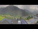Webcam in Sölden, 9.8 km entfernt