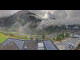 Webcam in Sölden, 3.4 mi away