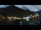 Webcam in Sölden, 3.1 mi away