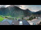 Webcam in Sölden, 9.8 km