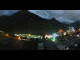 Webcam in Sölden, 1 km entfernt