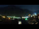 Webcam in Sölden, 3.1 mi away