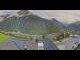 Webcam in Sölden, 9.8 km entfernt