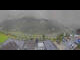 Webcam in Sölden, 8.9 km