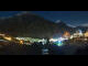 Webcam in Sölden, 1 km