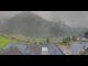 Webcam in Sölden, 1 km entfernt